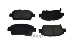 ��������� ������� �������� Toyota ASAM-SA ���. 71350 71350 ����