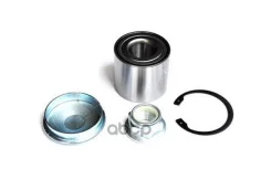 �������� ���������� ������� ������ ASAM-SA ���. 71803 71803 ����