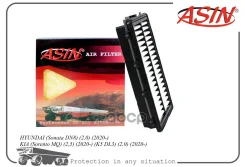 ������ ��������� ASIN ���. ASIN. FA2419 ASINFA2419 ����