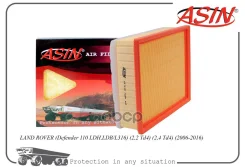 ������ ��������� PHE500060/ASIN. FA2879 ASIN ASIN ���. ASIN. FA2879 ASINFA2879 ����