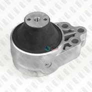 ����� ��������� ������ (��������������) FORD Fiesta/Fusion 01- Fixar FL0175 FL0175 ����