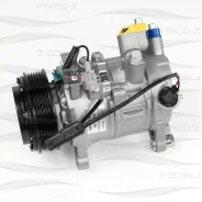 ���������� ������������ BMW 1(F20/F21)/3(E90/F30/F80)/5(F1�0/F18)/X1(E84) 04- FREE-Z KC3022 KC3022 ����