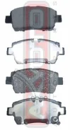 ������� ��������� �������� �������� Geely Geely Akyoto ���. akd-0509 AKD0509 ����