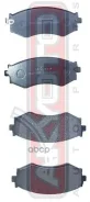 ������� ��������� �������� �������� Akyoto ���. AKD-1105 AKD1105 ����
