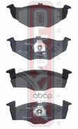 ������� ��������� �������� �������� Akyoto ���. AKD-1057 AKD1057 ����