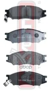 ������� ��������� �������� �������� Akyoto ���. AKD-1210 AKD1210 ����