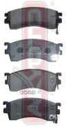 ������� ��������� �������� �������� Akyoto ���. AKD-1188 AKD1188 ����