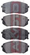 ������� ��������� �������� �������� Akyoto ���. AKD-12104 AKD12104 ����