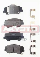 ������� ��������� �������� �������� Akyoto ���. AKD-12118 AKD12118 ����