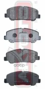 ������� ��������� �������� �������� Akyoto ���. AKD-1527 AKD1527 ����