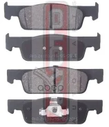 ������� ��������� �������� ������ Akyoto ���. AKD-24103 AKD24103 ����