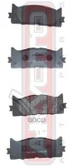 ������� ��������� �������� �������� Akyoto ���. AKD-562H AKD562H ����