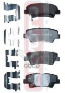 ������� ��������� �������� ������ Akyoto ���. AKD-A10R AKDA10R ����