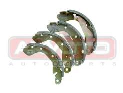 ������� ��������� ���������� ������ Akyoto ���. aks-11201 AKS11201 ����
