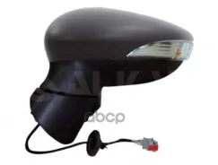�������� ������� Alkar ���. 6114394 6114394 ����