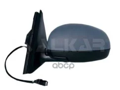 �������� ������� Alkar ���. 6139559 6139559 ����