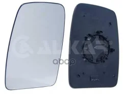 �������/������� L [��������] Alkar ���. 6401755 6401755 ����
