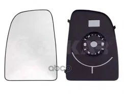 ���������� ������� Alkar ���. 6401922 6401922 ����