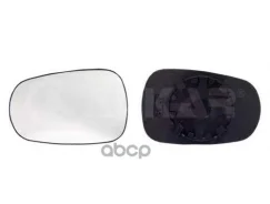 ���������� ������, �������� ������� Alkar ���. 6403164 6403164 ����