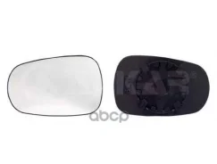 ������� �������� Alkar ���. 6404164 6404164 ����