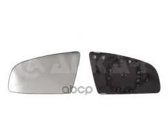 ������ ������� ������, ����������� � ���������� / AUDI A3, A4, A6 01~08 Alkar ���. 6426503 6426503 ����