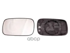 ������ ������� ������, ����������� � ���������� / VW Passat 88~97 Alkar ���. 6432154 6432154 ����