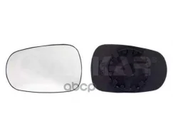 ���������� ������, �������� ������� Alkar ���. 6453164 6453164 ����