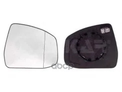 ������ ������� ����� (������������) / FORD Focus-II/III, �Mondeo-IV, �S-Max, �Galaxy 08~ Alkar ���. 6471376 6471376 ����