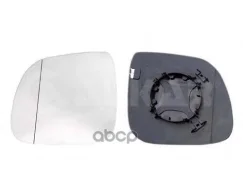���������� ������, �������� ������� Alkar ���. 6471948 6471948 ����