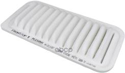   Daihatsu_boon_m601s_(2010-2012)/Great Wall Motors_florid(2009-2012)/_Hover M4(2 Azumi . A21197 A21197 