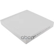   Azumi . AC11012 AC11012 