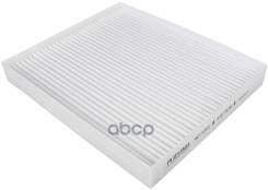   Azumi . AC11010 AC11010 