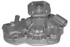 ����� ������� Renault R18 R20 R25 R30 Airtex ���. 1241 1241 ����