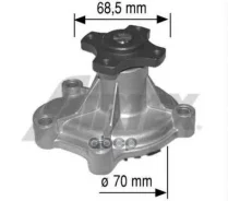 ����� ������� OPEL Corsa A 1.5 TD Kadett� Vectra 1.7 TD Airtex ���. 1391 1391 ����