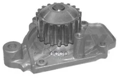 ����� ������� Honda Civic 16v 87-/ Rover 216 416 Airtex ���. 1368 1368 ����