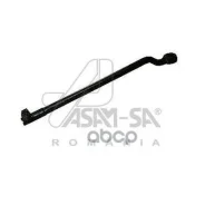 ���� ������� ������ ASAM-SA ���. 30332 30332 ����