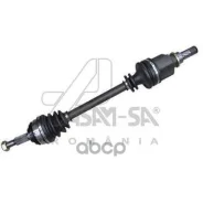 ������ � c���� ����� ���� 4 (MCV) ASAM-SA ���. 30540 30540 ����