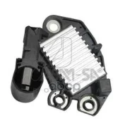 ���� ������� ���������� 125 � ASAM-SA ���. 30605 30605 ����