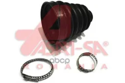 ������� ����, �������� ASAM-SA ���. 30604 30604 ����