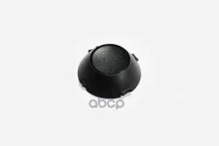 ����� ��������� ����� ASAM-SA ���. 30830 K 30830 ����