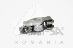 ����� ASAM-SA ���. 30945 30945 ����