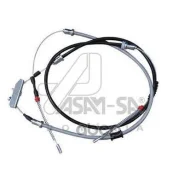 ���� ������� ������� ASAM-SA ���. 30645 30645 ����