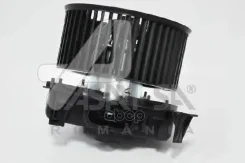 �������� ��������� ������ ��� �/� ASAM-SA ���. 30963 30963 ����