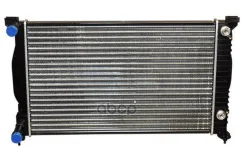 �������� ������� ���������� AUDI A4 ASAM-SA ���. 32187 32187 ����