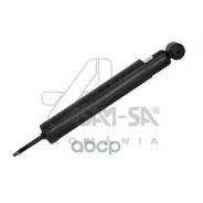 ����������� ������ ASAM-SA ���. 50001 50001 ����