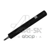 ����������� �������� ASAM-SA ���. 50101 50101 ����