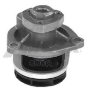 ����� ������� OPEL Astra 98 2.0 Di 16v / Vectra B Airtex ���. 1643 1643 ����