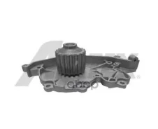 ����� ������� Renault Laguna 2.2 D-TD Airtex ���. 1640 1640 ����