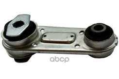 ����� ��� ASAM-SA ���. 56088 56088 ����