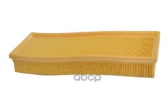 ������ ��������� ASAM-SA ���. 70315 70315 ����